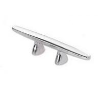 BITTA IN ACCIAIO INOX MODELLO DUNA LIGHT ACCESSORI ANCORAGGIO NAUTICA