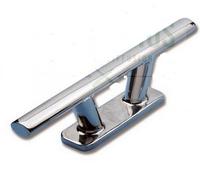 BITTA IN ACCIAIO INOX MODELLO ELEGANCE ACCESSORI ORMEGGIO NAUTICA