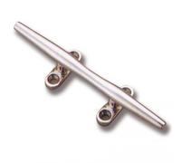 BITTA IN ACCIAIO INOX MODELLO HOLLOW CLEAT ACCESSORI NAUTICA