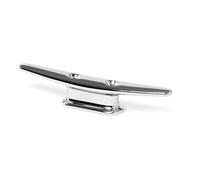 OSCULATI Bitta Inox 155 mm