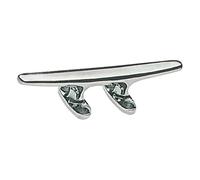 Bitta inox 250 mm - 1 PZ Osculati - 40.129.25 - 4012925