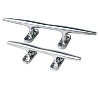 BITTA INOX 316 Mod. U.S.A. mm.250