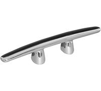Bitta inox Camel mm 150