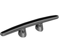 Bitta inox Camel mm 250