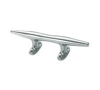 Bitta inox mm 200 - 1 PZ Osculati - 40.134.20 - 4013420