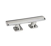 Bitta inox Scandinavian 203 mm - 1 PZ Osculati - 40.137.28 - 4013728