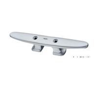 Bitta lega leggera 160 mm - 1 PZ - 67.737.10 - 6773710
