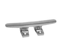 Bitta lega leggera mm 120 - 1 PZ Osculati - 40.114.12 - 4011412