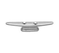Bitta lega leggera mm 150 - 1 PZ Osculati - 40.110.16 - 4011016