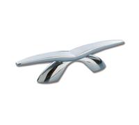 BITTA MODELLO "EAGLE" IN ACCIAIO INOX 316 ACCESSORI ORMEGGIO NAUTICA