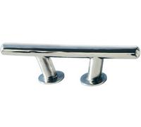 BITTA MODELLO RIGHT IN ACCIAIO INOX ACCESSORI ORMEGGIO NAUTICA