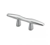 BITTA MODELLO STRONG IN ACCIAIO INOX ACCESSORI ORMEGGIO NAUTICA
