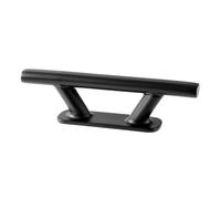 Bitta Nordik Black Line 265 mm - 1 PZ Osculati - 40.137.53 - 4013753