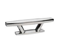Bitta Nordik II mm 250 - 1 PZ Osculati - 40.149.25 - 4014925