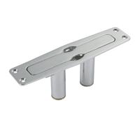 BITTA OTT.CROM.A SCOMPARSA MM.195