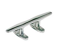 Bitta ovale Hollow inox 120 mm - 1 PZ Osculati - 40.104.12 - 4010412