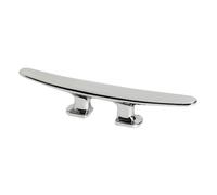 Bitta Sail mm 300 - 1 PZ Osculati - 40.138.30 - 4013830