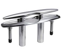 Bitta scomparsa Retracts 220 mm