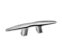 Bitta Silhouette 320 mm - 1 PZ Osculati - 40.150.32 - 4015032