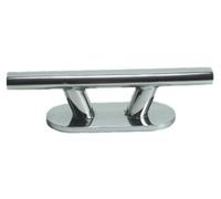 OSCULATI Bitta Inox Nordik 310 mm