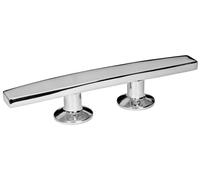 Bitta Skandy 240 mm - 40.148.24 Osculati