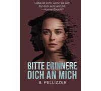 Bitte erinnere dich an mich