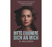 Bitte erinnere dich an mich