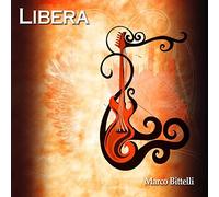 Bittelli, Marco - Libera