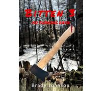 Bitten 3: No Turning Back