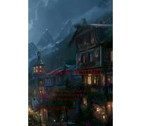 Bitten & Bound: A reading journal for sinful stories, forbidden bites, and the book boyfriends who ruin us.