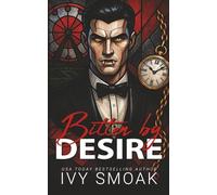 Bitten by Desire