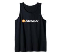 Bittensor BTC Canotta