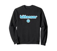 Bittensor Twttr Felpa