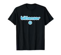 Bittensor Twttr Maglietta
