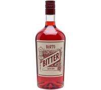 Bitter Berto 1 lt.
