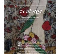 Bitter Bitter Weeks - Revenge