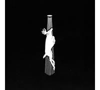 Bitter Calm - Good Grief