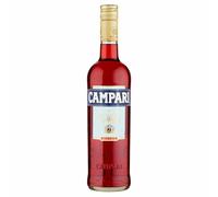 Bitter Campari 1 Lt.