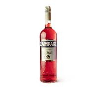 BITTER CAMPARI LITRI 1