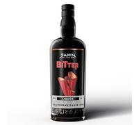 Bitter Collezione Zanin 1895-25% vol. 70cl