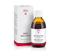 Elixir amargo 180ml