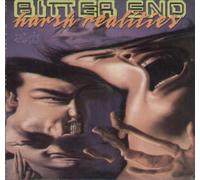 Bitter End - Harsh Realities