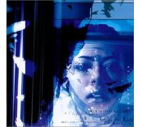 Bitter Fall - Sweet Rise (US Import)