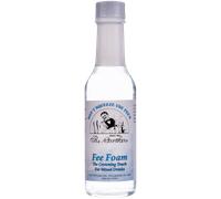 Bitter - Fee Brothers - Fee Foam - 15 CL