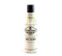 Bitter Fee Brothers Old Fashioned Aromatico Vol. 17,5% 150 ml