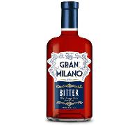 Bitter Gran Milano Cl 70