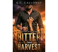 Bitter Harvest