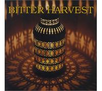 Bitter Harvest - Ritual Music for Broken Magick