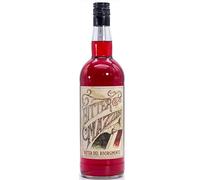 BITTER MAZZINI 1LT -