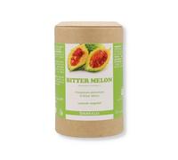 Bitter Melon 60 Capsule